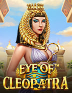 เล่นสนุกพร้อมสูตรเด็ด slot machine 888สมัคร ไฮโล