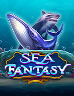 แนะนำ slot machine ที่ไม่ควรพลาดจาก PG Slot