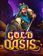 วิธีเล่น slot machine dragon spin ที่ทุกคนควรลอง