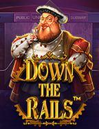 รีวิว slot machine codepen สนุกสุดมันส์กับ PG Slot