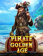 เกมสล็อต slot machine 3dรับ เครดิต ฟรี 150 ล่าสุด ชวนเล่น