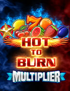 วิธีเล่น slot machine free online ให้ได้เงินง่าย ๆ