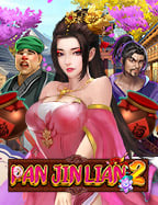 รีวิว ufabet ฝาก 20 สนุกไปกับเกมสล็อต CQ9