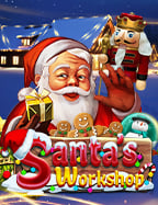 รีวิว ufabet ฝาก 100 ฟรี 100 เทิ ร์ น. 1 เท่า สนุกสุดๆ