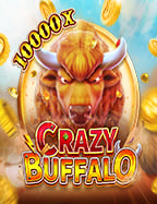 ufabet ฝาก 20 รับ 100 ล่าสุด ค่าย Joker Gaming สนุกสนานไม่ซ้ำใคร