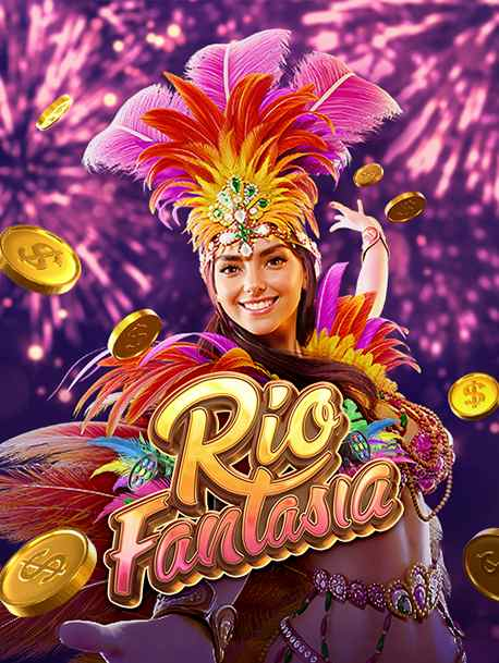 เคล็ดลับการดาวน์โหลด pg slotwm ฝาก 99 รับ 300 ที่คุณควรรู้