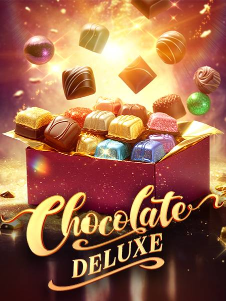 แชร์ประสบการณ์การดาวน์โหลด pg สล็อต ทดลองเล่นฟรี