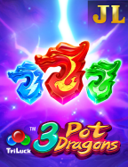 รีวิวการดาวน์โหลด slot pg: ตัวท็อปวงการเกมสล็อต