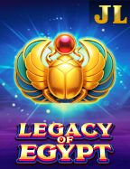 วิธีเล่นและดาวน์โหลด slot1168 อย่างมือโปร