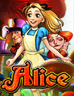 การรีวิวการดาวน์โหลด slot xo ที่คุณต้องรู้