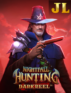 เพลิดเพลินไปกับการดาวน์โหลด slot1168 พร้อมสูตรและเทคนิค