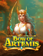 เว็บ สล็อต เว็บ ไหน ดี? แนะนำวิธีเล่นให้สนุก