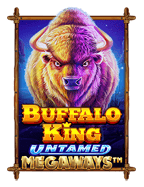 เว็บ สล็อต แจก เครดิต ฟรี ไม่ ต้อง ฝาก 2562: สุดยอดเกมสล็อตที่ไม่ควรพลาด