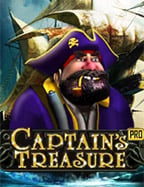 เว็บ สล็อต แจก เครดิต ฟรี ไม่ ต้อง ฝาก 2562: รีวิวเกมสล็อตที่น่าสนใจ