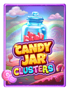 เว็บ สล็อต แจก เครดิต ฟรี ไม่ ต้อง ฝาก ก่อน: สนุกได้ทันที!