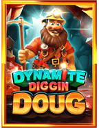 เว็บ สล็อต แจกเครดิตฟรี ไม่ต้องฝาก 2563 สุดคุ้มสำหรับผู้เล่น