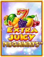 เว็บ สล็อต แจก เครดิต ฟรี ไม่ ต้อง ฝาก ก่อน สุดฟิน ทดลองเล่น