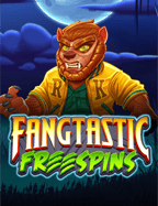 เว็บ สล็อต แจก เครดิต ฟรี ไม่ ต้อง ฝาก ก่อน บริการดีๆ ที่ต้องลอง