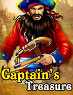 เว็บ สล็อต แจก เครดิต ฟรี ไม่ ต้อง ฝาก 2563 ทดลองเล่นค่าย PG Slot