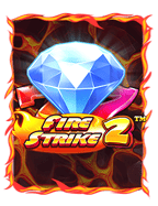 เว็บ สล็อต แจก เครดิต ฟรีแอ ป มาเฟีย 88 รีวิวเกมที่ต้องลอง