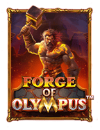 เว็บ สล็อต แตก ง่าย 2020 ที่คุณไม่ควรพลาด