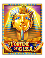 เว็บ สล็อต ฝาก 20 รับ 100 วอ เลท ทดลองเล่นเกมมันส์ๆ