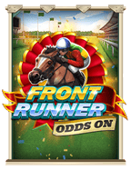 ยิง ปลา ฝาก 1 บาทเกมส์ สล็อต ฟรี เพิ่มความตื่นเต้นกับการเล่นสล็อตที่ง่ายและคุ้มค่า