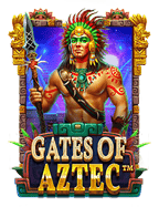 สูตรเด็ด ยิง ปลา ฝาก 100 ฟรี 300 ที่ห้ามพลาด