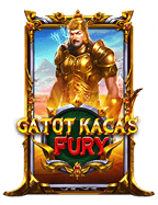 เคล็ดลับเล่น ยิง ปลา ฝาก 100 ให้ได้กำไรสูงสุด