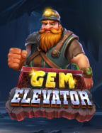 รีวิวยิง ปลา ฝาก 10 ได้ 100ยิง ปลา xo เกมง่าย ๆ ได้โบนัสรัว ๆ