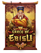 ยิง ปลา ฝาก 10 รับ 100: โปรโมชั่นสุดคุ้มสำหรับนักยิงมืออาชีพ