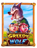 ยิง ปลา ฝาก 100 ฟรี 300โจ๊ก เกอร์ 123 วอ เลท คืนทุนไว้กำไรเยอะ