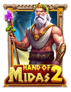 กลยุทธ์ ยิง ปลา ฝาก 100 ฟรี 300โจ๊ก เกอร์ 123 วอ เลท ง่ายๆ