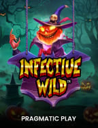 ยิง ปลา ฝาก 100เว็บ พนัน true wallet เครดิต ฟรี พร้อมทดลองเล่น