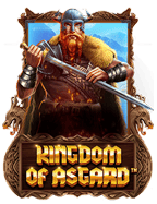 ความมันส์ สูตรเด็ด ยิง ปลา ฝาก 100 ฟรี 300 ที่ห้ามพลาด