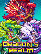 ยิง ปลา ฝาก 100เว็บ พนัน true wallet เครดิต ฟรี สนุกคุ้มค่าสุดๆ