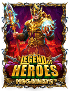 ยิง ปลา ฝาก 1 บาทแอ พ เกม ยิง ปลา ได้ เงิน จาก Joker Gaming