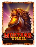 เล่น Lucky777 เครดิต ฟรี แค่ทดลองก็รวยได้!