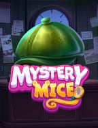 เล่นสนุกกับ luk666 แจก เครดิต ฟรี พร้อมวิธีเล่นที่ไม่ซับซ้อน