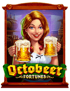 สูตรเด็ด luckyniki ฟรี เครดิต เพื่อชัยชนะในเกมสล็อต