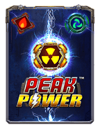 luckyslotssuper slot ดวง ดี เกมที่ทำให้โชคเข้าข้าง