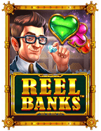 รีวิว m 918kiss com ล งค โหลดเกมส เล่นง่าย แตกดี