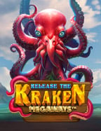 luckyslotssuper slot ดวง ดี ทดลองเล่นฟรีที่นี่