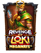 lux666 สล็อตรับ ส ปิ้ น coin master สนุกสุดเหวี่ยง