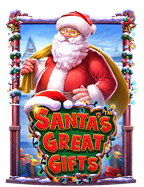 รีวิว lucky spin slot v2joker วอ เลท ไม่มี ขั้น ต่ํา แห่งโลกสล็อต