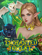 m ฝาก 10 รับ 100 โปรโมชั่นสุดคุ้มที่ห้ามพลาด