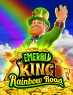 ตื่นเต้นไปกับโปรฝาก 10 15 20 รับ 100 และเกมฮิตสุดมันส์