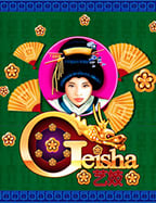 รีวิว ฝาก 10 บาท ฟรี 100 2020123xbet v2 ต้องลองไหม?