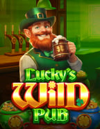 เริ่มต้นง่ายๆ ฝาก 10 บาท รับ 100 สำหรับมือใหม่