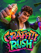 เพิ่มทุน ฝาก 10 บาท รับ 100 joker บา คา ร่า เงิน ฟรี